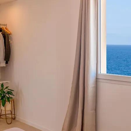 Gasthuis San Michele Suites&rooms